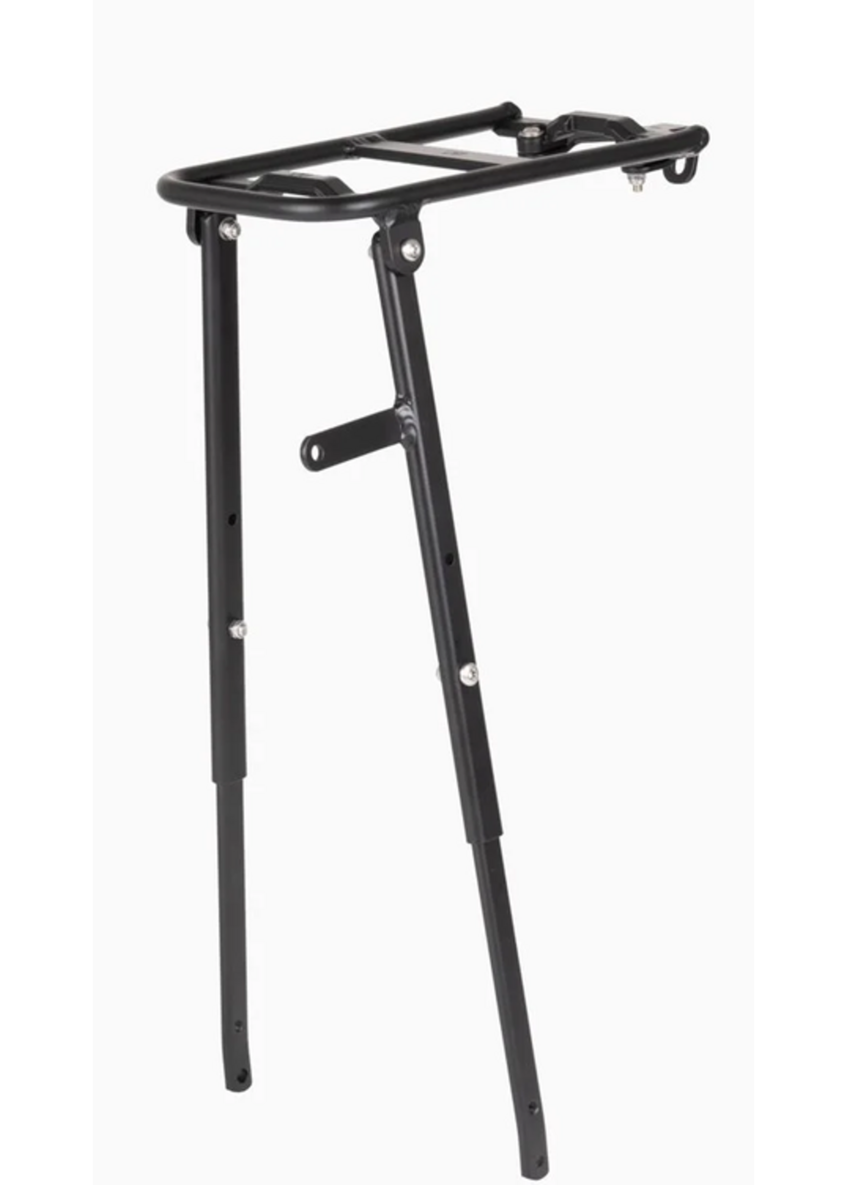 atran velo Atran Velo HYBRID AM AVS Adjustable Front Rack
