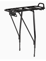 atran velo Atran Velo CITY DB AM AVS Rear Rack