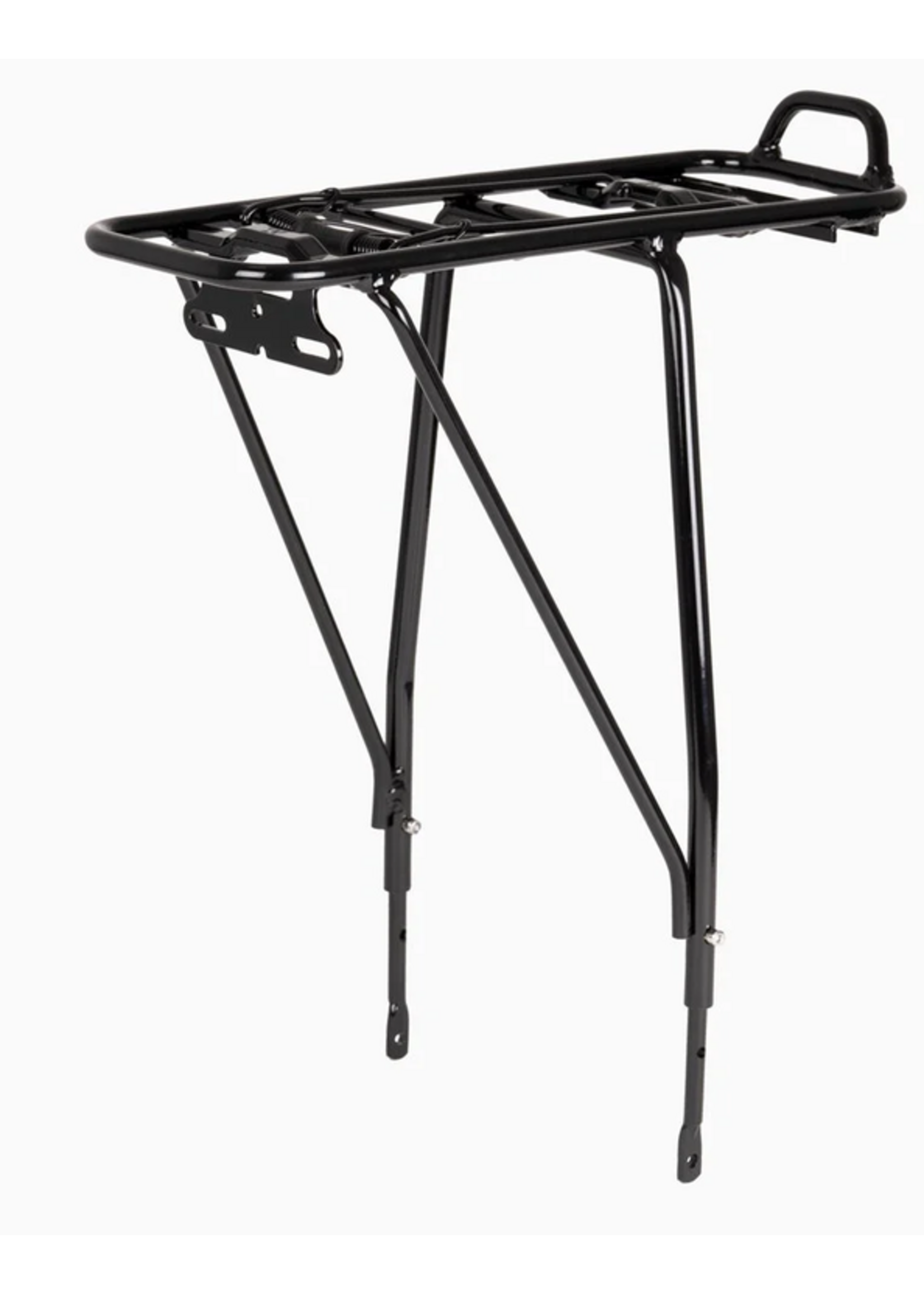 atran velo Atran Velo CITY DB AM AVS Rear Rack