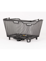 atran velo Atran Velo DAILY AVS Bike Basket Small