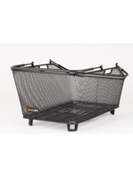 atran velo Atran Velo DAILY AVS Bike Basket Large