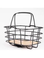 atran velo Atran Velo Duo AVS Large Basket