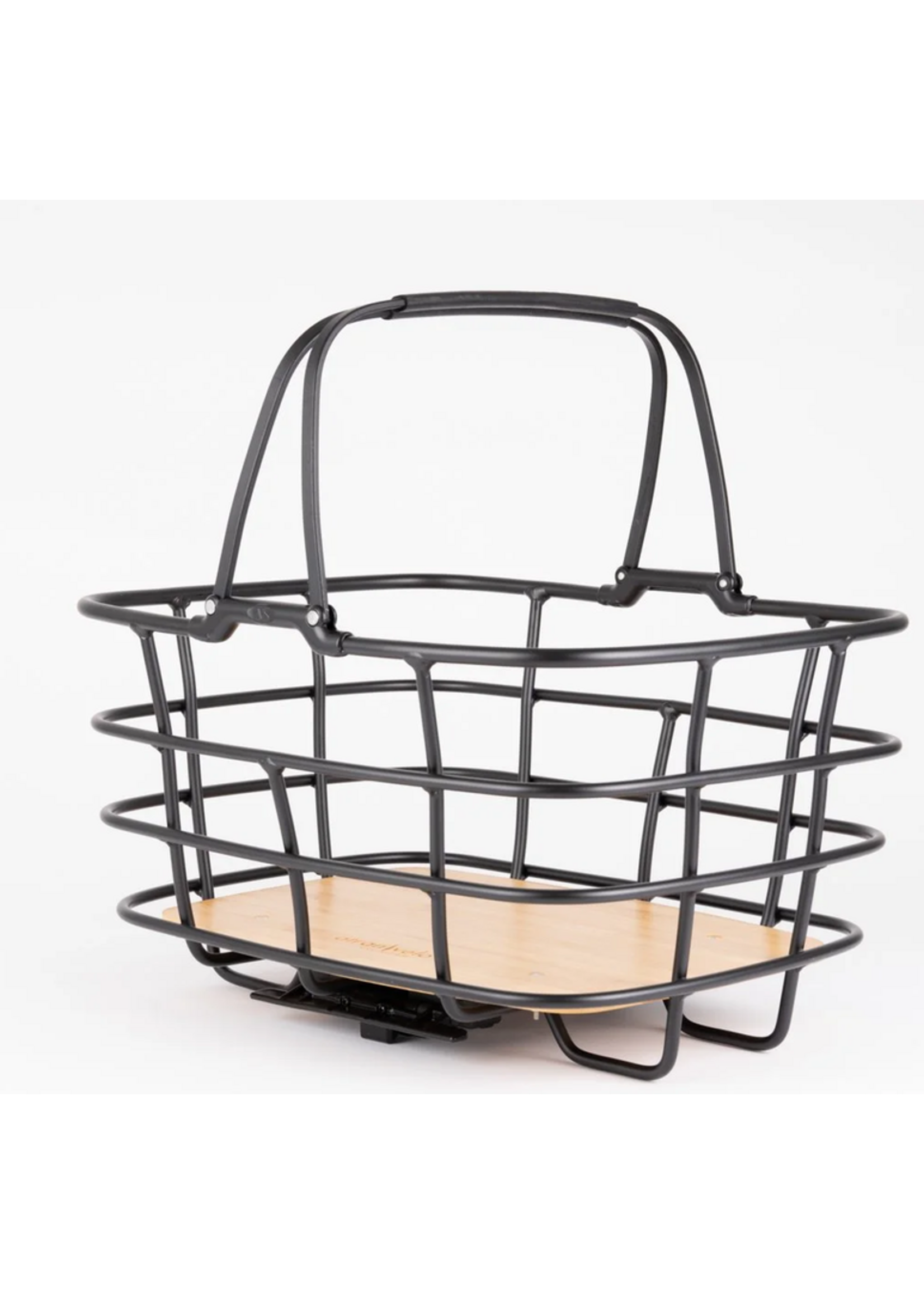atran velo Atran Velo Duo AVS Large Basket