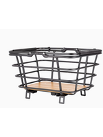 atran velo Atran Velo EPIC SHOPPER 2.0 AVS  Rear Basket