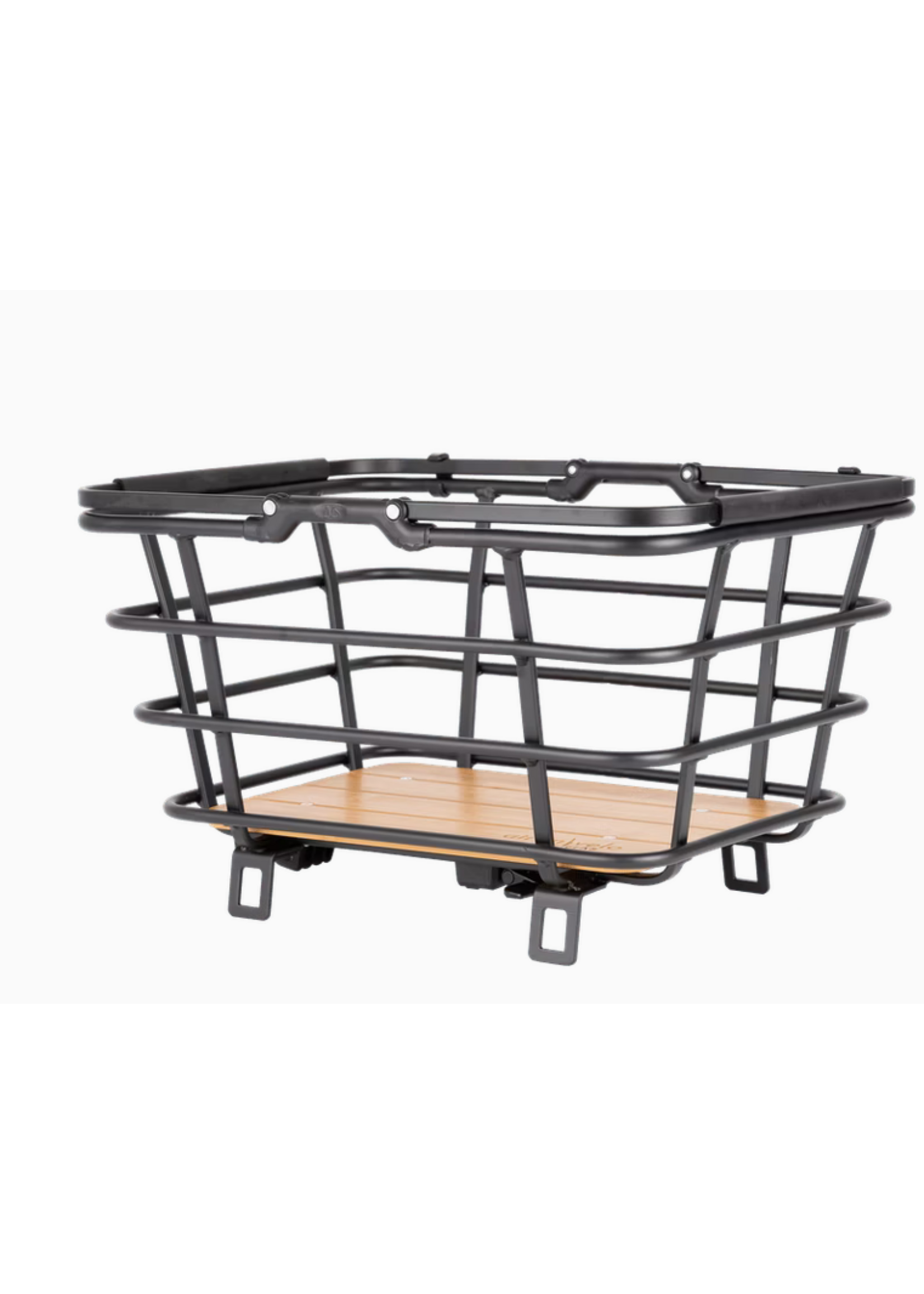 atran velo Atran Velo EPIC SHOPPER 2.0 AVS  Rear Basket
