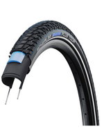 Schwalbe SCHWALBE  MARATHON PLUS TOUR TIRE 700 x 35 (37-622)