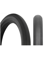 49n 49N  SPEED 40-622 / 700C x 40 TIRE