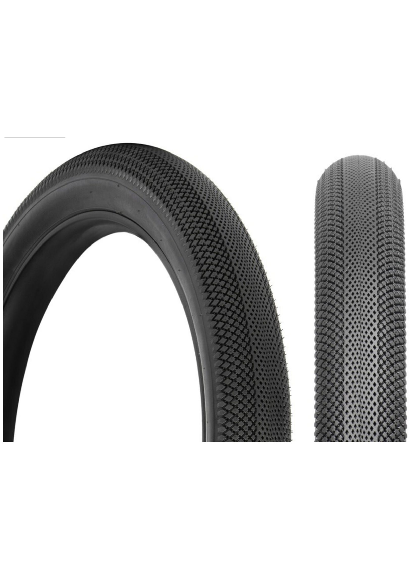 49n 49N  SPEED 40-622 / 700C x 40 TIRE