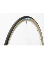 Panaracer PAN PASELA PT 700x38W TAN