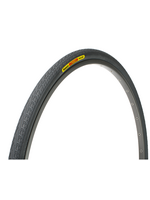 Panaracer Pasela Panaracer Tire 700 x 32 Black