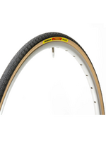 Panaracer PAN PASELA BLK/TAN 700x35W