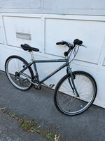 Specialized Specialized Stump Jumper (S/M)