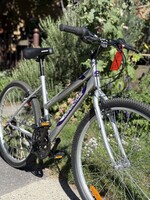 Supercycle Supercycle SC1600 (S)
