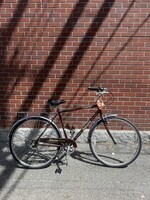 Schwinn Schwinn Gateway (M)