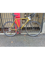 Kona Kona Snake The Jake 56CM