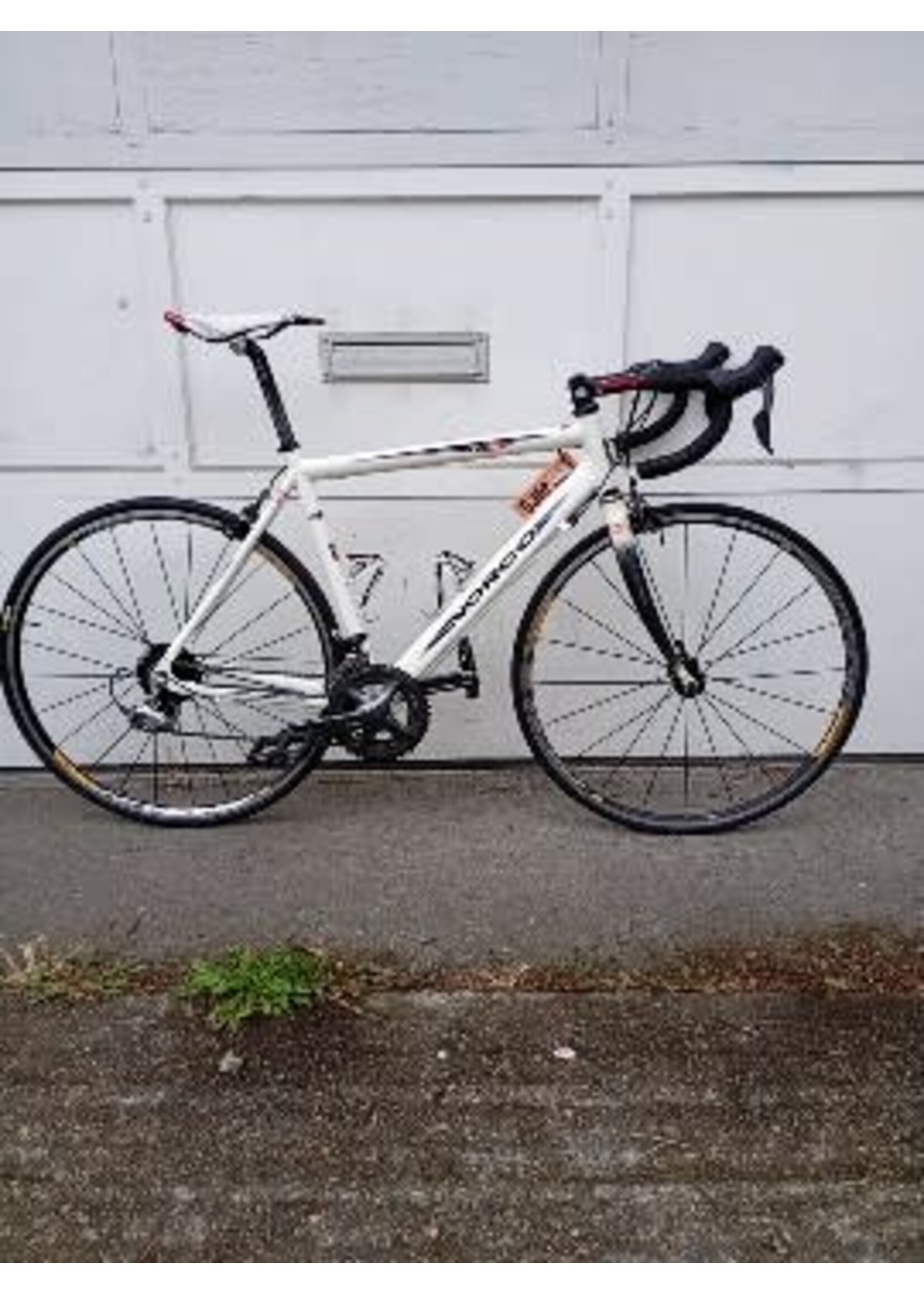 Norco Norco CRD One Large