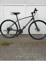 Trek Trek FX 1 Medium