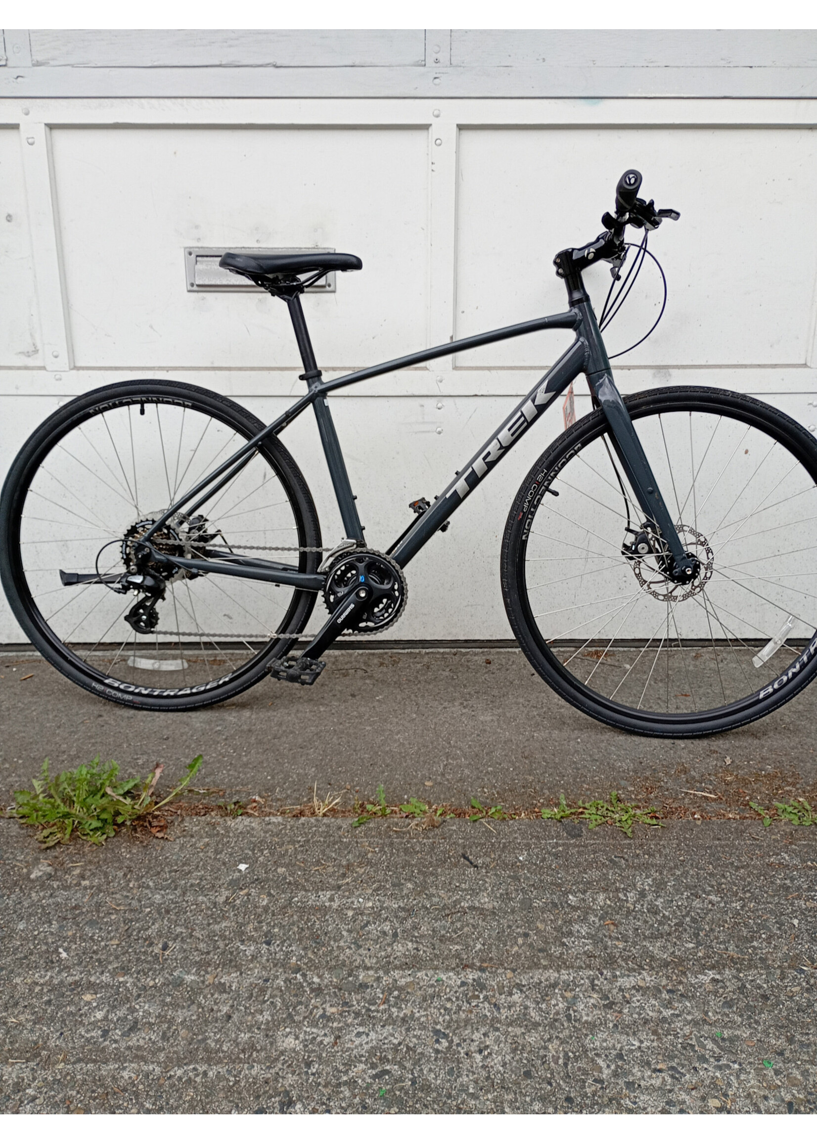 Trek Trek FX 1 Medium