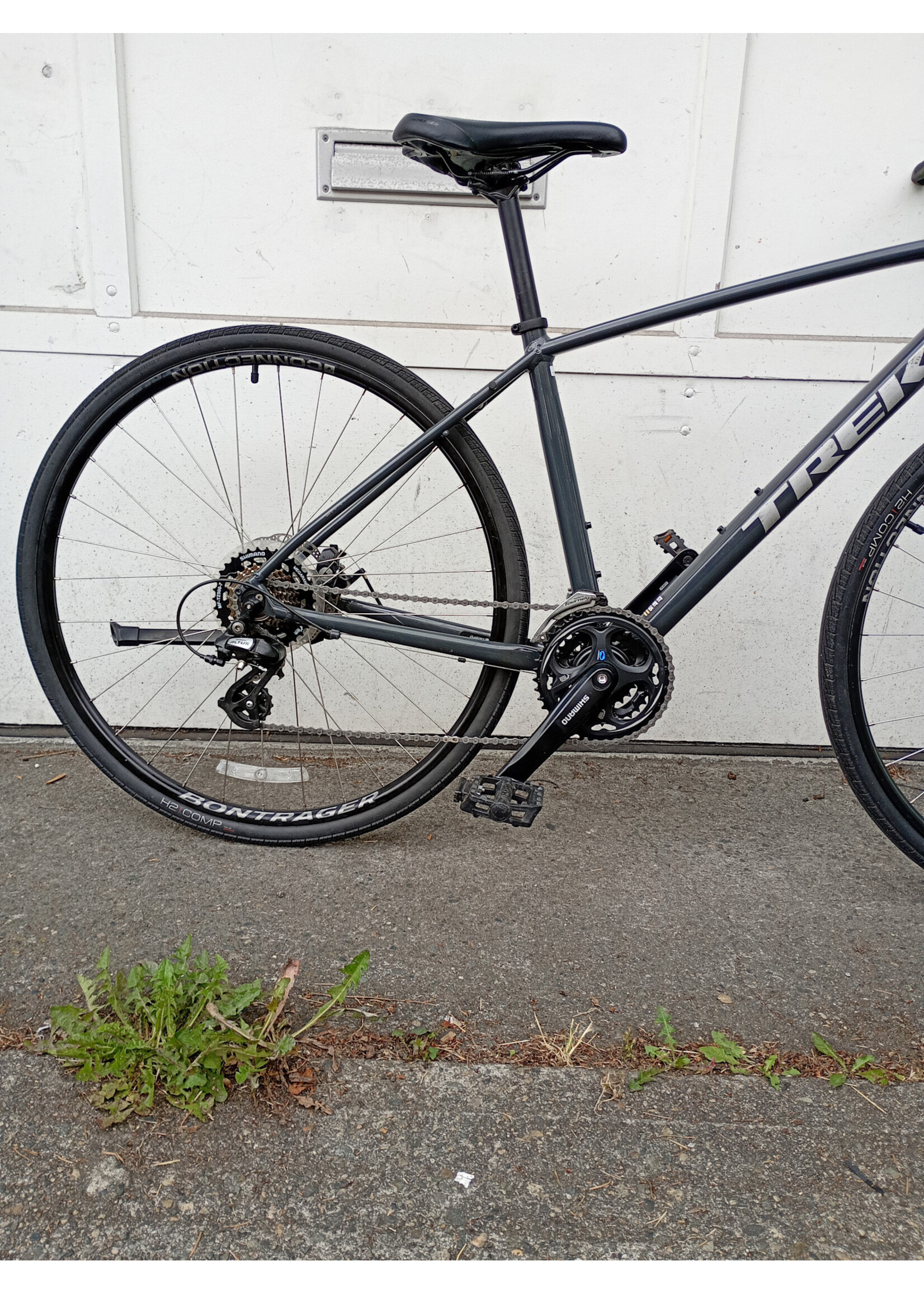 Trek Trek FX 1 Medium