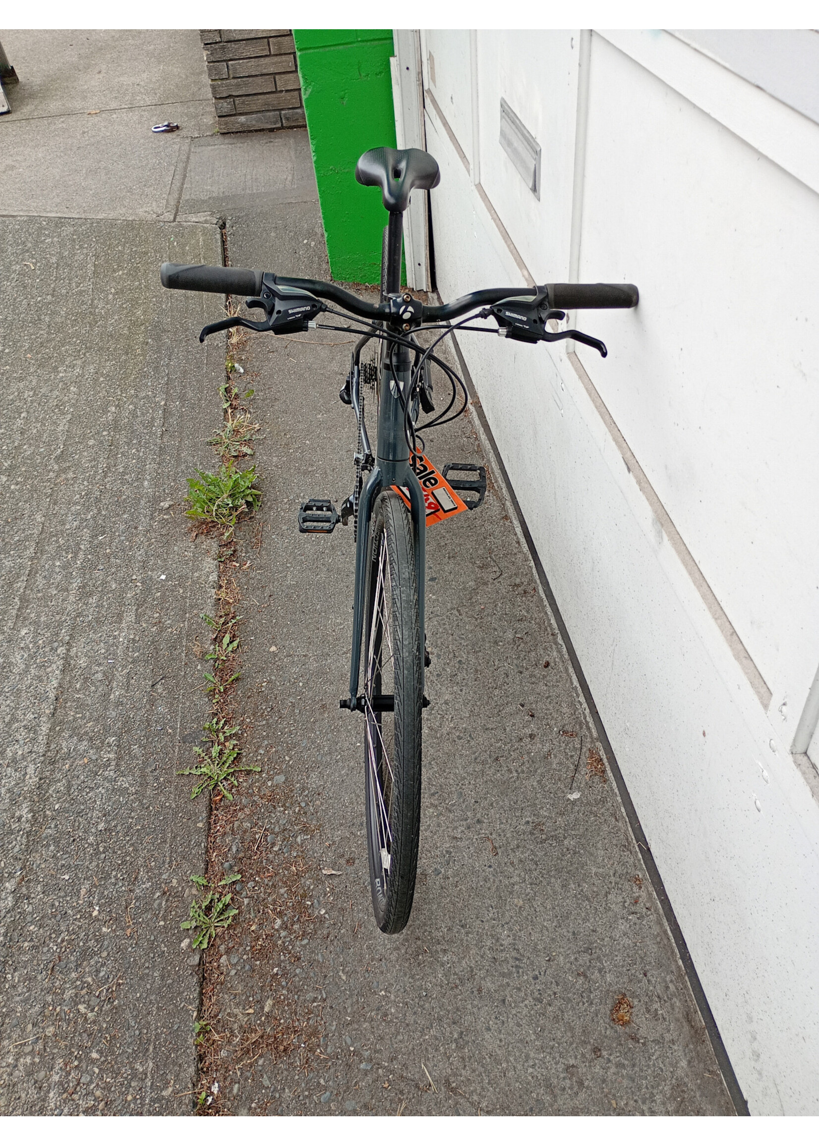 Trek Trek FX 1 Medium