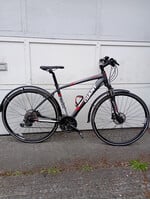 Giant Giant Roam 1 Medium