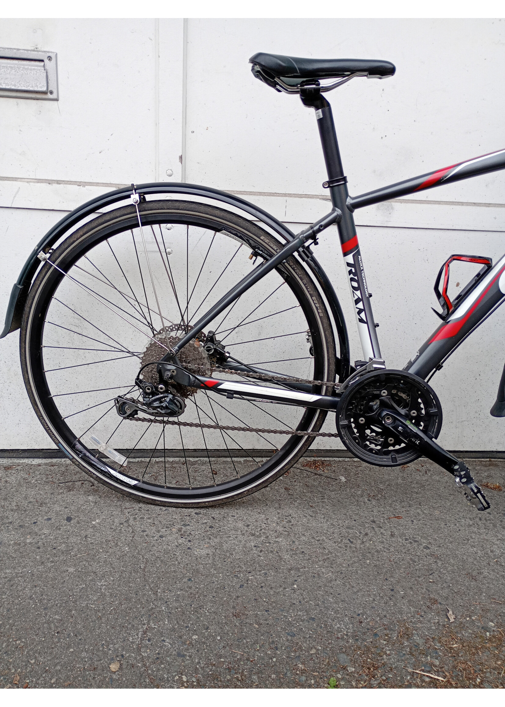 Giant Giant Roam 1 Medium