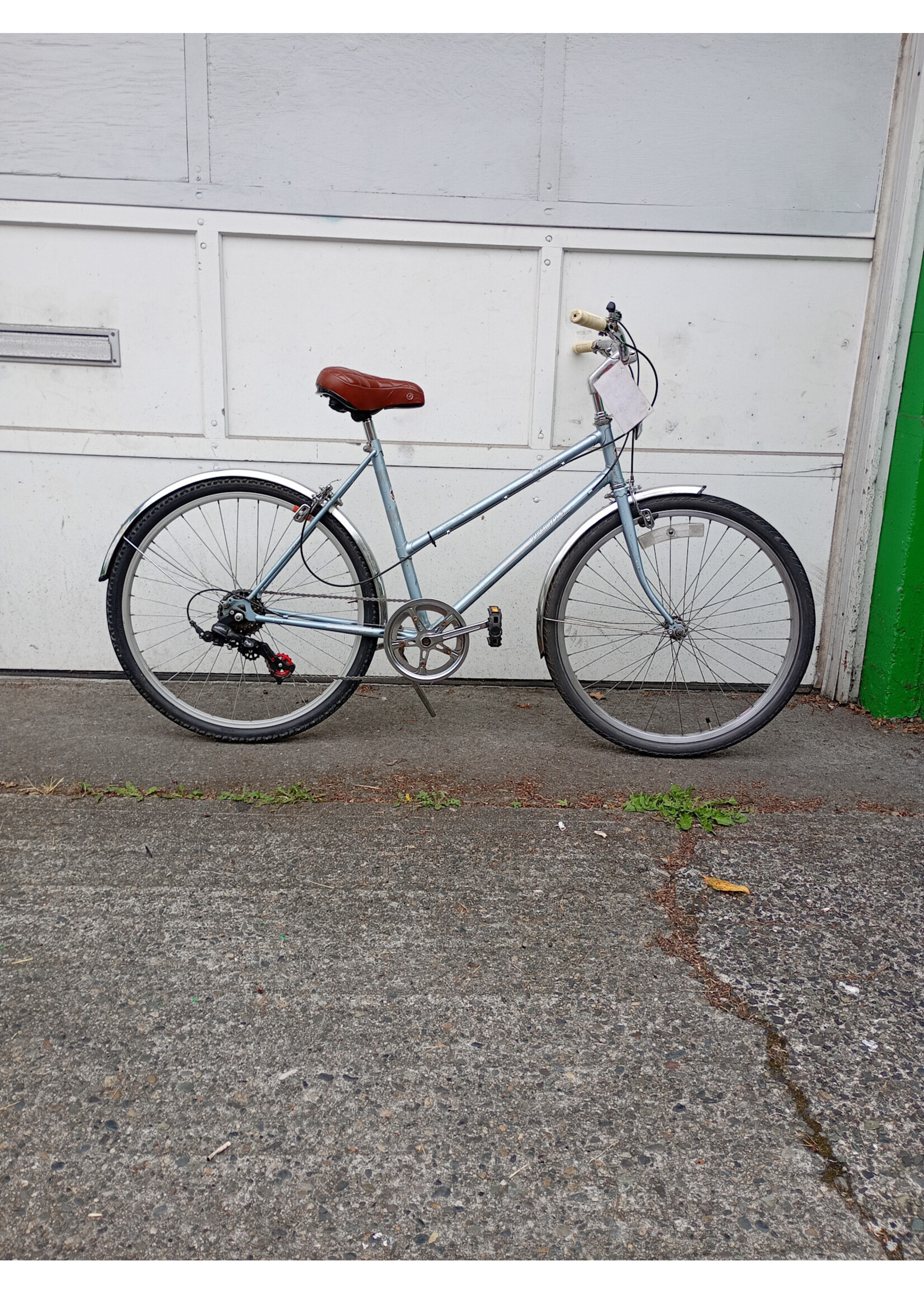 Supercycle SuperCycle Commuter 48 CM
