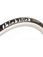 WTB WTB T-SLICK 26x2.0W COMP ENDUR