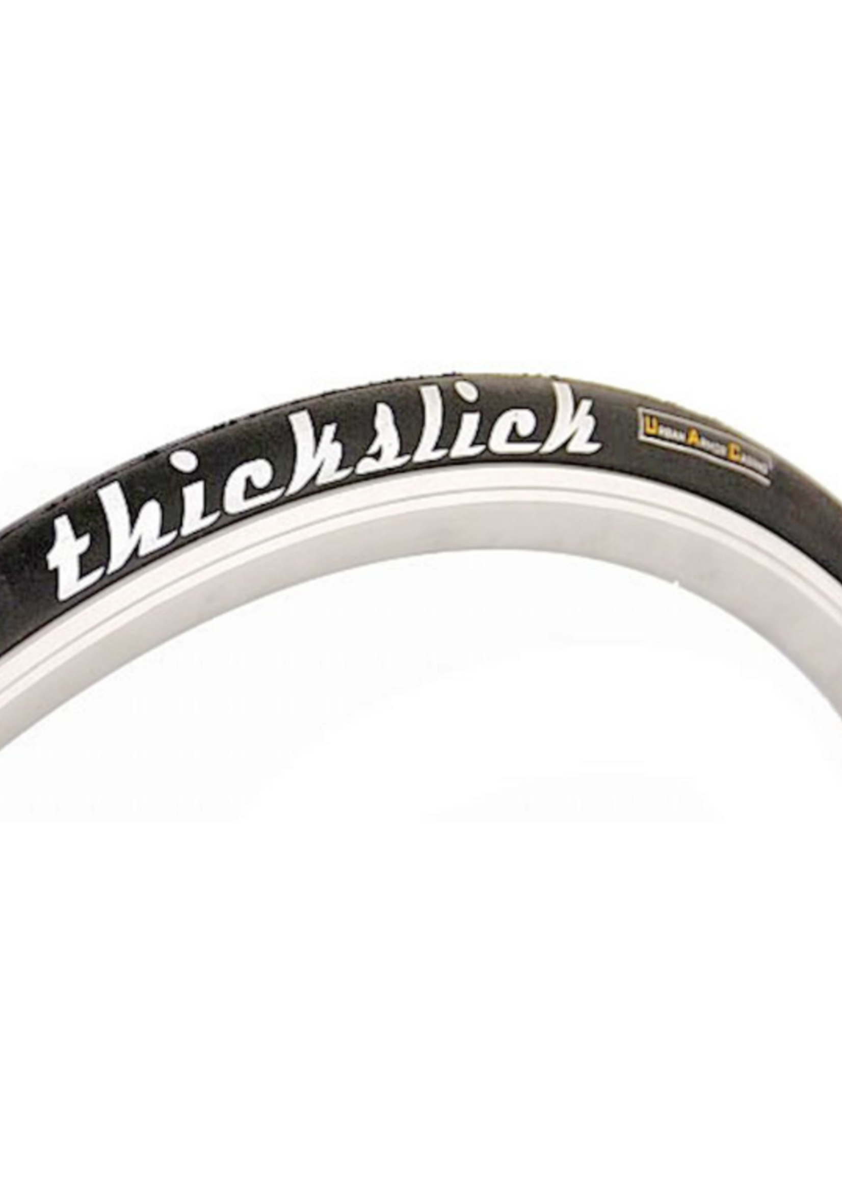 WTB WTB T-SLICK 26x2.0W COMP ENDUR