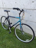 Raleigh Raleigh C30 (Large)