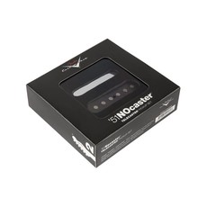 Fender NEW Fender Custom Shop '51 Nocaster Telecaster Pickups