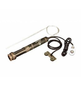 LR Baggs NEW LR Baggs Element Active System - VTC