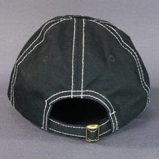 MME MME Value Hat - Black/Stone