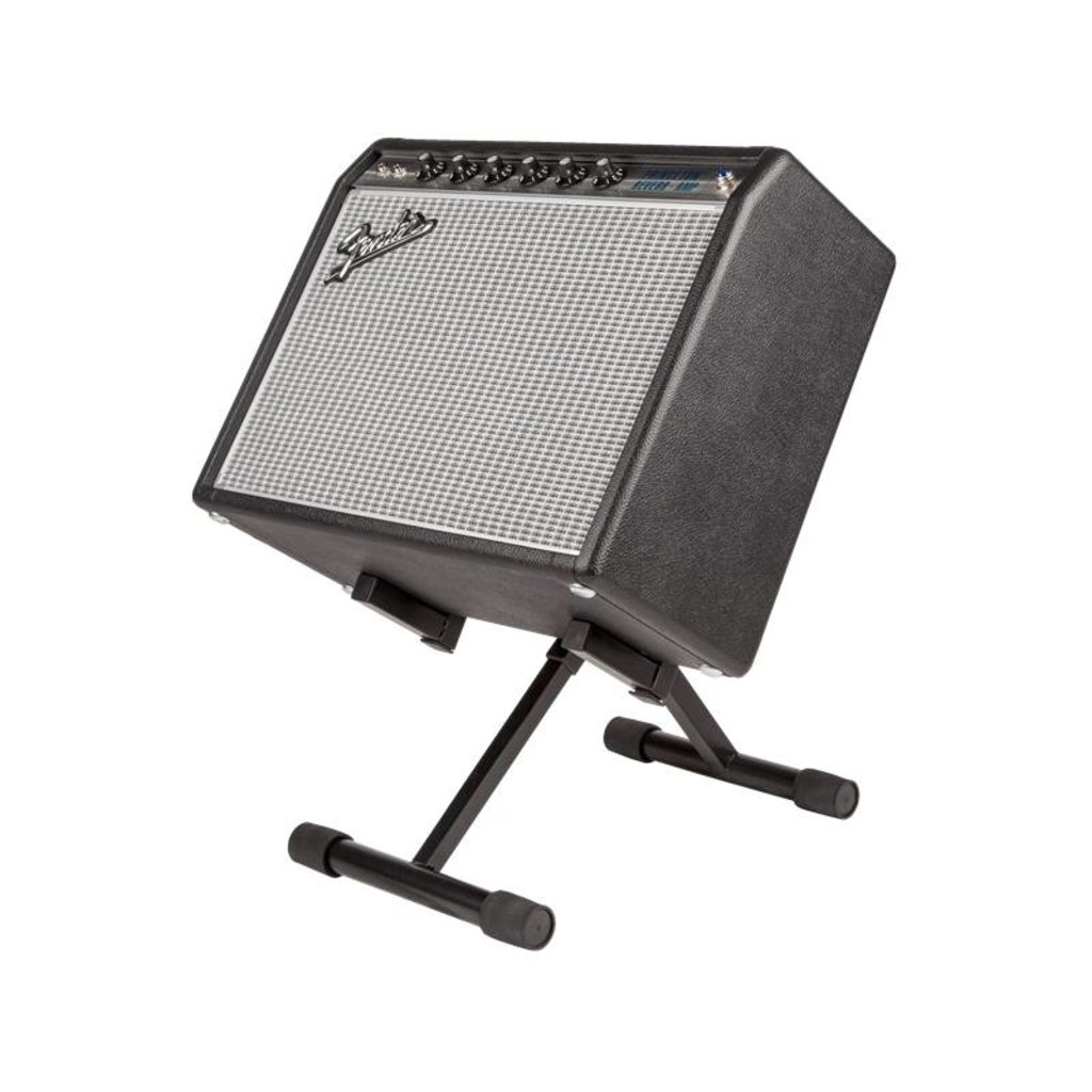 Fender NEW Fender Amp Stand - Small