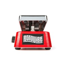 Dunlop NEW Dunlop JD4S Rotovibe Chorus/Vibrato