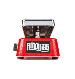 Dunlop NEW Dunlop JD4S Rotovibe Chorus/Vibrato