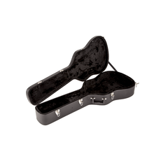 Fender NEW Fender Flat Top Dreadnought Acoustic Guitar Case
