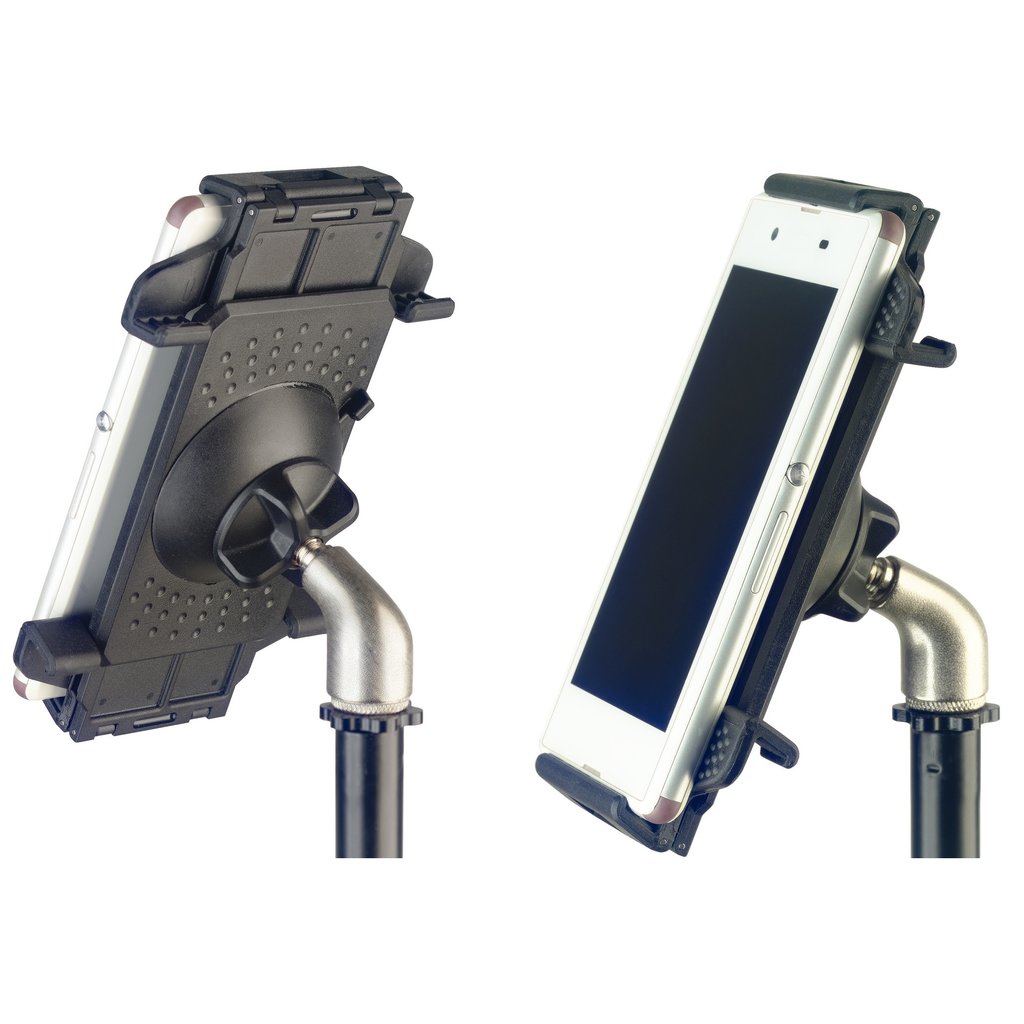Stagg NEW Stagg Look Smart Phone/Tablet Holder