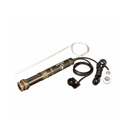 LR Baggs NEW LR Baggs Element Active System