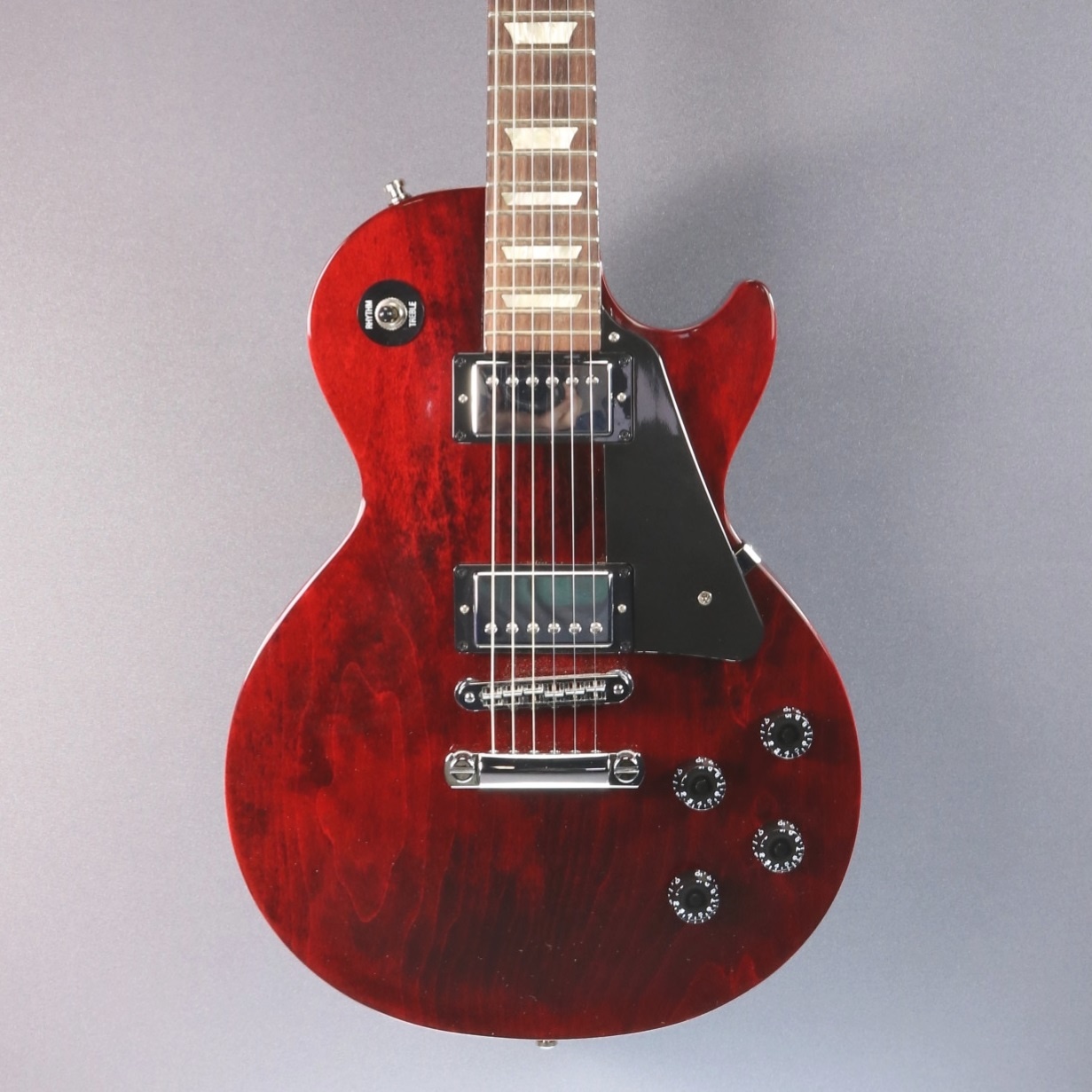 Les Paul Studio >> Used Gibson Les Paul Studio 07012019 Mountain Music Exchange Les Paul Studio >> Used Gibson Les Paul Studio 07012019 Mountain Music Exchange