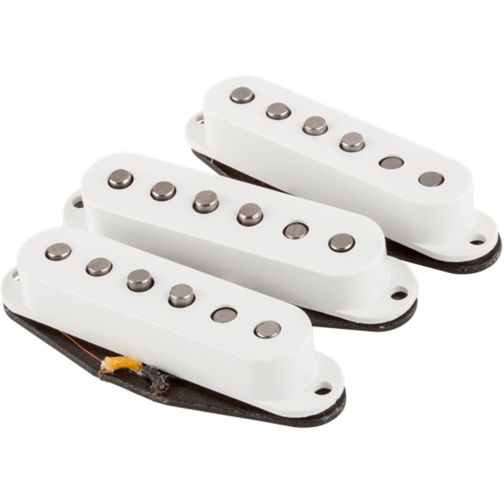 Fender NEW Fender Custom Shop Fat 50's Pickup