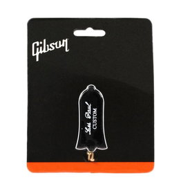 Gibson NEW Gibson Truss Rod Cover - Les Paul Custom