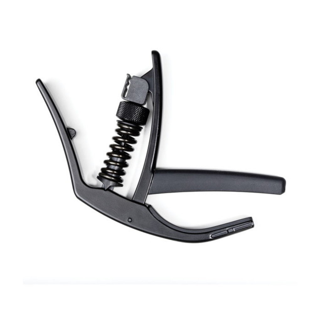 D'Addario NEW Planet Waves NS Artist Capo