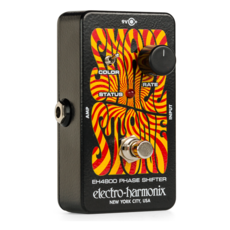 Electro Harmonix NEW Electro Harmonix Nano Small Stone
