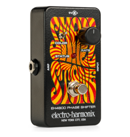 Electro Harmonix NEW Electro Harmonix Nano Small Stone