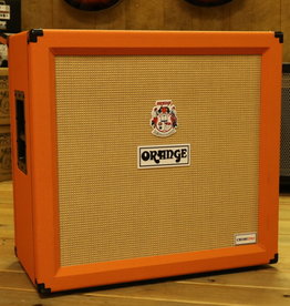 Used Amps Mountain Music Exchange