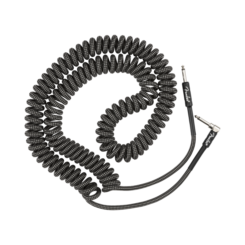 Aislamiento De Pvc De 1,5 Kv Tubo Tubo Ajustable 125 Grados Cent/ígrados Envuelva El Cable 910mm 2,99 Pies Blanco Y Rojo 5Pcs I.D sourcing map Manguito De Fibra De Vidrio De 1 mm De Di/ám