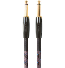 Boss NEW Boss BIC-20 Instrument Cable - 20'