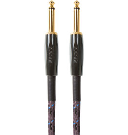 Boss NEW Boss BIC-10 Instrument Cable - 10'