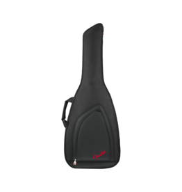 Fender NEW Fender FESS-610 Short Scale Electric Guitar Gig Bag